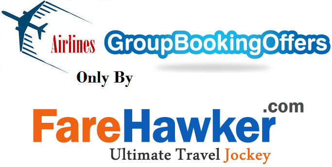 Airlines Group Booking Offer.png